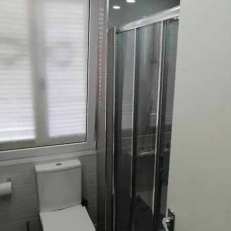 - Sun House - Holidays - Appartamento