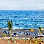 Apartamento - Sun House - Holidays - Puerto de la Cruz (Tenerife)