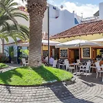 - Sun House - Holidays - Puerto de la Cruz (Tenerife)