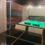 - Sun House - Holidays - شقة *
