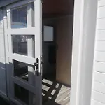 - Sun House - Holidays -