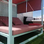 Apartamento - Sun House - Holidays -