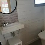 - Sun House - Holidays - بويرتو ذي لا كروز