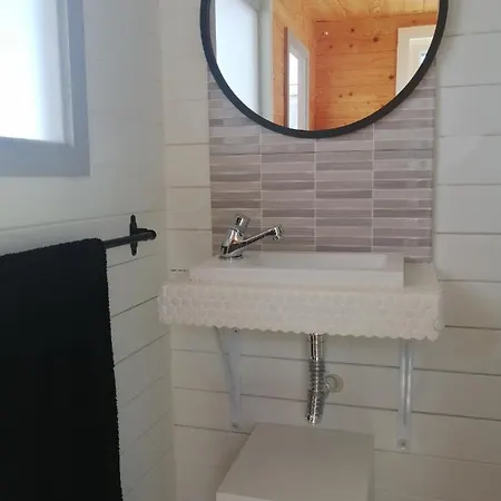 - Sun House - Holidays - Apartamento