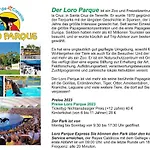 - Sun House - Holidays - Lejlighed