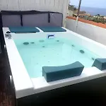 - Sun House - Holidays -