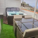 - Sun House - Holidays -