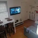 Apartman - Sun House - Holidays - Puerto de la Cruz