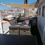 Apartman - Sun House - Holidays - *