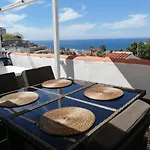 Lejlighed - Sun House - Holidays -