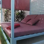 - Sun House - Holidays - Apartman
