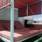 - Sun House - Holidays - Apartman *