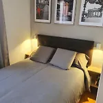 - Sun House - Holidays - * 푸에르토 드 라 크루즈