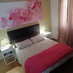 - Sun House - Holidays - Apartman Puerto de la Cruz