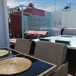 - Sun House - Holidays - Puerto de la Cruz