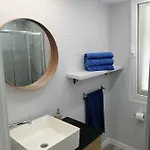 - Sun House - Holidays - Apartment *