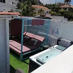 - Sun House - Holidays - Lejlighed *