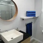 - Sun House - Holidays - Puerto de la Cruz (Tenerife)