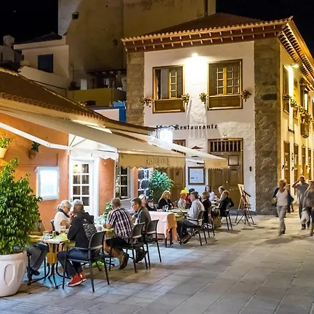 Apartment - Sun House - Holidays -