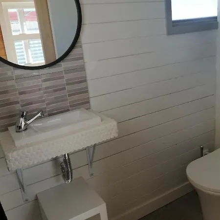 - Sun House - Holidays - Puerto de la Cruz (Tenerife)