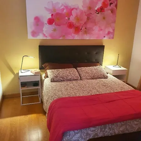 - Sun House - Holidays - Puerto de la Cruz (Tenerife)