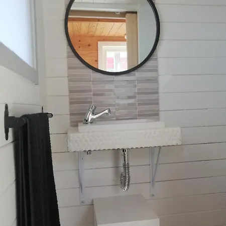 - Sun House - Holidays - Apartament Puerto de la Cruz (Tenerife)