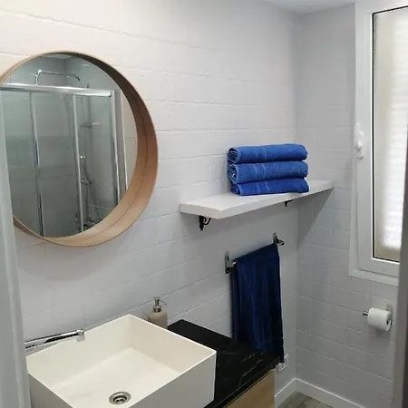 - Sun House - Holidays - Apartament *