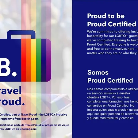 Apartament - Sun House - Holidays - Puerto de la Cruz (Tenerife)