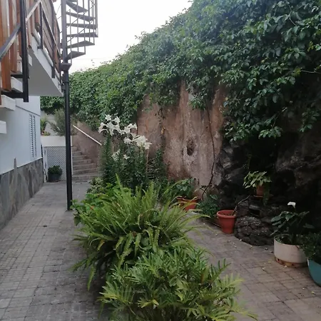 Apartment - Sun House - Holidays -