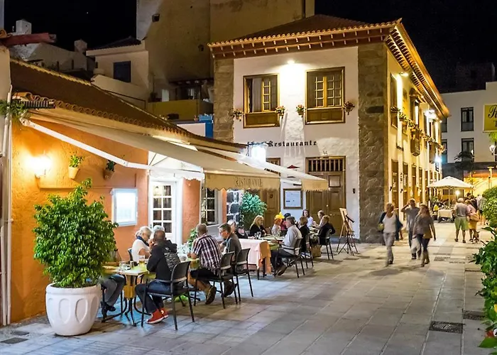 Apartment - Sun House - Holidays -