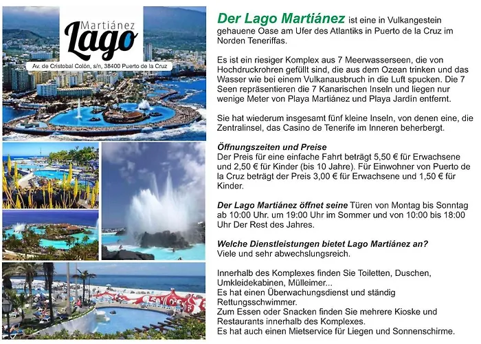 Apartment - Sun House - Holidays - *