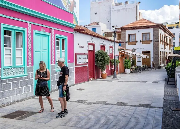 - Sun House - Holidays - Apartment *