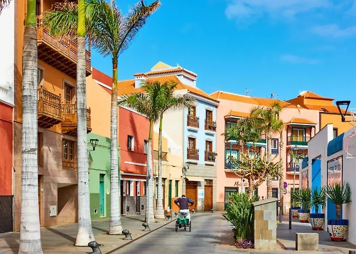 Apartment - Sun House - Holidays -