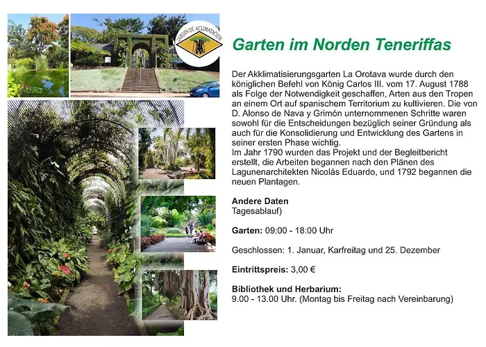 - Sun House - Holidays -