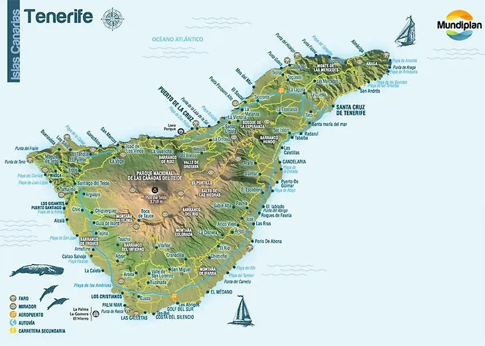 Apartment - Sun House - Holidays - *