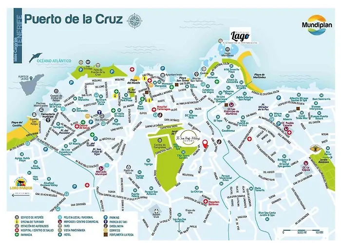 - Sun House - Holidays -