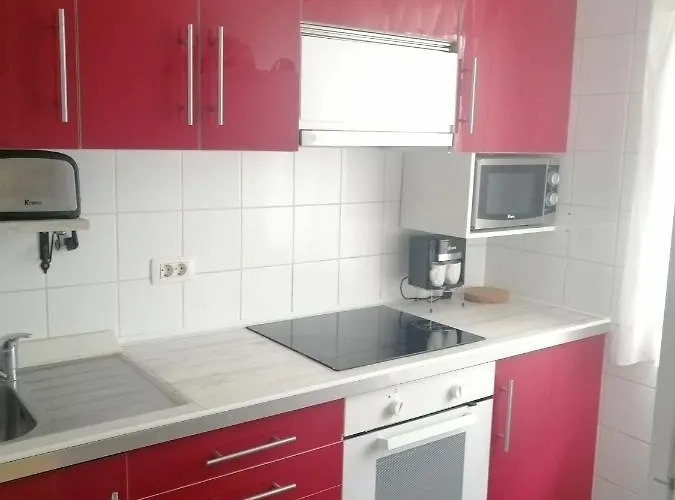 - Sun House - Holidays -