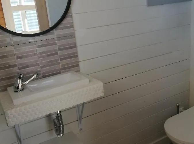 - Sun House - Holidays - Puerto de la Cruz (Tenerife)