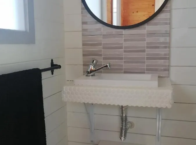 - Sun House - Holidays - Apartment