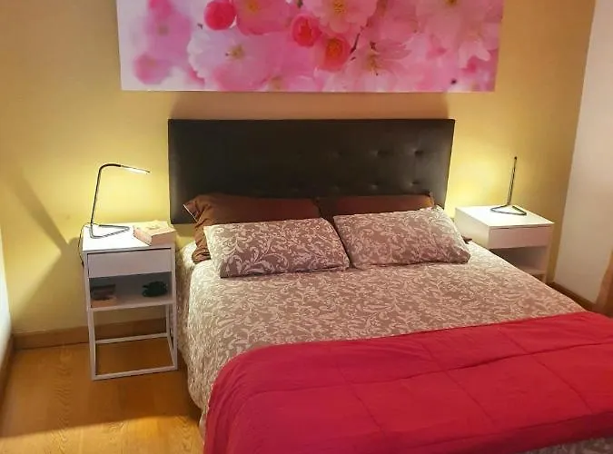 - Sun House - Holidays - Puerto de la Cruz (Tenerife)