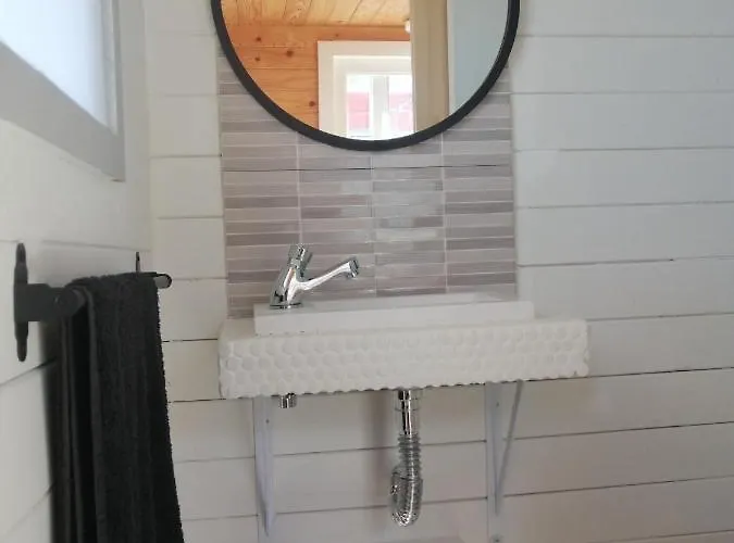 - Sun House - Holidays - Apartment Puerto de la Cruz (Tenerife)