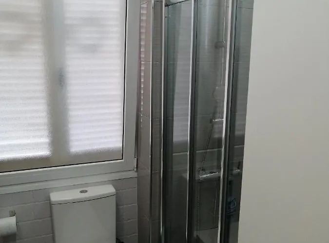 - Sun House - Holidays - Apartment