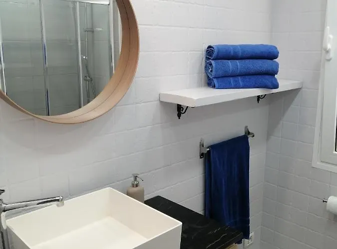 - Sun House - Holidays - Puerto de la Cruz (Tenerife)