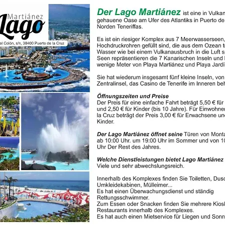 Apartmán - Sun House - Holidays - *