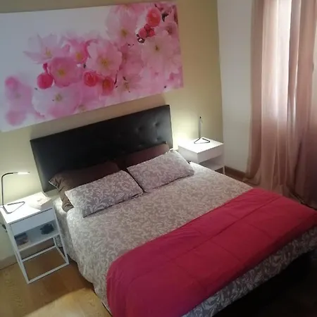 - Sun House - Holidays - Apartmán Puerto de la Cruz (Tenerife)